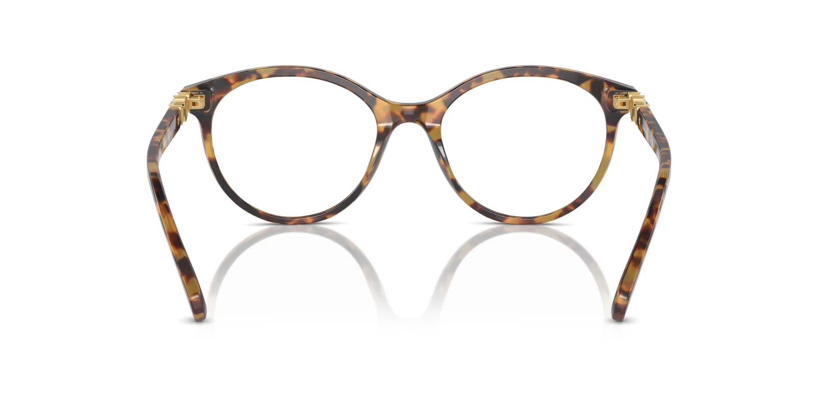 Swarovski 2019F Eyeglasses - view 12
